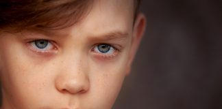 Kinderhilfswerk: Deutschland verletzt Kinderrechte – auch im Bildungssystem