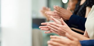 Wow! Bundesland bekommt alle offenen Lehrkräftestellen bis zum Halbjahr besetzt