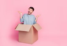 Verband der Schulleitungen möchte Sek-I-Lehrkräfte an Grundschulen versetzen!