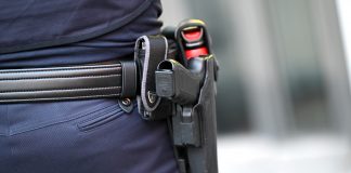 Gewaltexzesse an Schulen in Österreich und Frankreich: Was bisher über die beiden Fälle bekannt ist