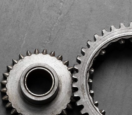 “Kluge Verzahnung von Schule und Betreuung”: Ganztags-Modellprojekt läuft weiter