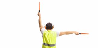 Um Jugendliche in Ausbildung zu bringen: Land finanziert „Übergangscoaches“