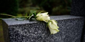 Lieber Raumfahrt statt Bildung: Neue Regierung begräbt Bundesbildungsministerium