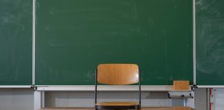 NRW-Daten: “Dass ohne ausreichend Personal Unterricht ausfällt, sollte nicht überraschen”