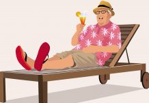 Bildungsministerin will Lehrer über 62 Jahre von verordneter Mehrarbeit ausnehmen