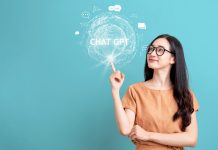 Umfrage: Lehrkräfte wünschen sich kostenfreie Zugänge zu KI-Anwendungen