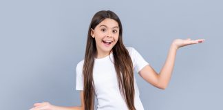 Spielerisch Programmieren lernen: Turinglab bietet interaktive kostenlose Kurse