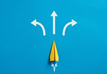 „Das Neue Referendariat war genau die Alternative, die ich gesucht habe“ – Lehrerin Antonia Erdmann berichtet über ihre Erfahrungen