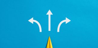 „Das Neue Referendariat war genau die Alternative, die ich gesucht habe“ – Lehrerin Antonia Erdmann berichtet über ihre Erfahrungen