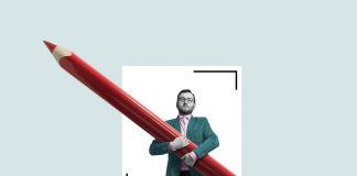 Kultusministerium verfügt: Gender-Sonderzeichen sind in bevorstehenden Abschlussprüfungen notenrelevante Fehler