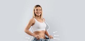 “Sie wollen ja keine Professoren werden”: Lehramtsstudium wird fachlich abgespeckt