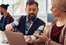 Wie Digitalassistenten Lehrkräften dabei helfen, IT im Unterricht (sinnvoll) einzusetzen