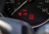 Pädagogen-Verband schlägt Alarm: „Wenn Schulen Autos wären, bekämen viele keinen TÜV“