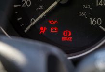 Pädagogen-Verband schlägt Alarm: „Wenn Schulen Autos wären, bekämen viele keinen TÜV“