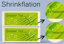 Bündnis fordert: Grundschulen mit vollwertigem (nicht bloß “offenem”) Ganztag voranbringen