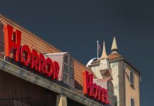 (Un-)Soziale Medien für Kinder verbieten? CDU-Kultusminister lehnt das ausdrücklich ab