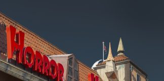 (Un-)Soziale Medien für Kinder verbieten? CDU-Kultusminister lehnt das ausdrücklich ab