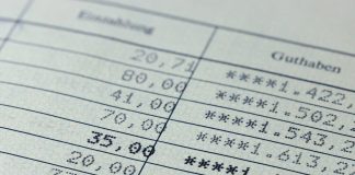 Berufsschullehrer fordern Lebensarbeitszeitkonto – und drohen mit Klage