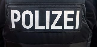 Das neue Schuljahr ist gestartet – mit einer Serie von Bombendrohungen. Und dem Startchancen-Programm