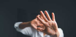 Mehr Gewalt an Schulen (auch gegen Lehrkräfte): CDU bringt Absenkung der Grenze zur Strafmündigkeit ins Gespräch