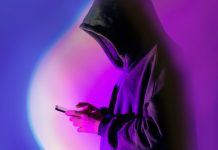 Drohungen gegen Schule: Zwölfjähriger als Anrufer identifiziert – haften die Eltern?