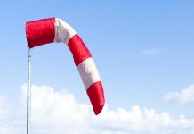 Beteiligung immer schwächer: GEW mobilisiert nur noch 2.000 Schulbeschäftigte zum Warnstreik