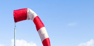 Beteiligung immer schwächer: GEW mobilisiert nur noch 2.000 Schulbeschäftigte zum Warnstreik