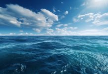 BNE – Klimawandel: Stärkster Anstieg des Meeresspiegels seit 4.000 Jahren