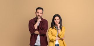 Landesregierung entscheidet: Eltern dürfen weiterführende Schulform für ihr Kind nicht mehr frei bestimmen