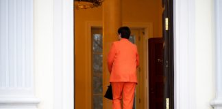 Neuer Job: Esken leitet Bildungs- und Familienausschuss im Bundestag