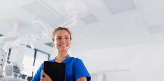 “Freiwilligendienste stärken den gesellschaftlichen Zusammenhalt”: 60 Jahre FSJ