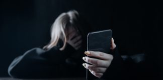 Explodierende Fallzahlen: Deutlich mehr erfasste Sexualdelikte gegen Kinder im Netz