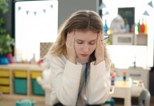 Studie: Erzieher*innen hoch motiviert – doch viele verlassen frühzeitig das Berufsfeld