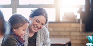 Immer mehr Schulbegleitungen – und trotzdem zu wenig: BLLV für Systemwechsel
