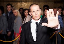 SPD (und GEW): Numerus clausus aufs Lehramtsstudium grundsätzlich abschaffen