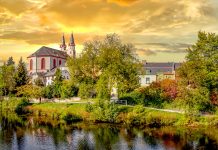 Negativ-Rekord: Jeder vierte Schüler bleibt hier ohne Abschluss – wie die Schulabbrecher-Zahl in der Stadt Hof sinken soll