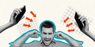 Studie: Weit verbreitete Resignation gegenüber Hass und Hetze in sozialen Medien