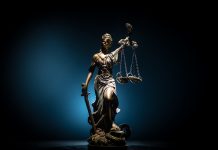 Tod auf Klassenfahrt: Emilys Vater verklagt Land auf 125.000 Euro Schmerzensgeld