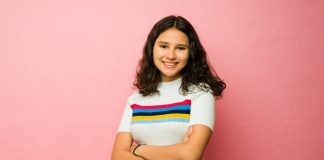 Von wegen faul und egoistisch: Generation Z befürwortet mehrheitlich soziales Pflichtjahr