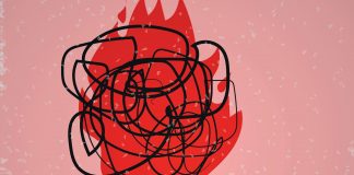 Besonderer Arbeitsdruck? Extrem viele langzeiterkrankte Lehrkräfte in Berlin (im Vergleich)