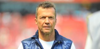 Lothar Mattäus schmeißt sein Amt als Jugendtrainer hin: Wegen der Eltern