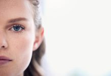 Höchststand bei Lehrkräften in Teilzeit (“weil sie sonst an Grenzen kämen”)