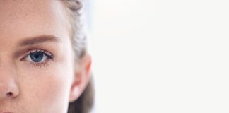 Überlastung – oder wegen eigener Kinder? Immer mehr Lehrkräfte in Teilzeit