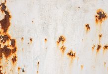 Mehr rechtsextreme Vorfälle an Schulen – Bildungsminister: Einmischen nötig!