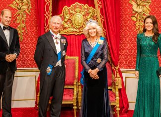 Früher wurde mehr gelernt? Stimmt nicht – im Fach Englisch jedenfalls nicht. Und das hat Gründe…