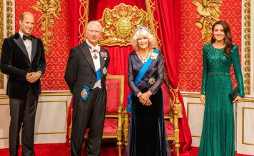 Früher wurde mehr gelernt? Stimmt nicht – im Fach Englisch jedenfalls nicht. Und das hat Gründe…