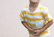 Erbrechen und Durchfall: Über 140 Kinder an Grundschule mit Norovirus infiziert