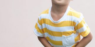 Erbrechen und Durchfall: Über 140 Kinder an Grundschule mit Norovirus infiziert