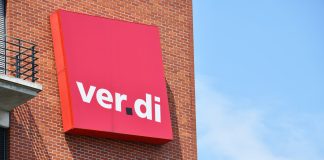 Verdi bestreikt kommunale Kitas “in begrenztem Maße” – Eltern trotzdem sauer