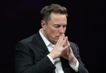 Musk löst Debatte um Trans-Geschlechtlichkeit Jugendlicher aus (“Mein Sohn ist tot”)